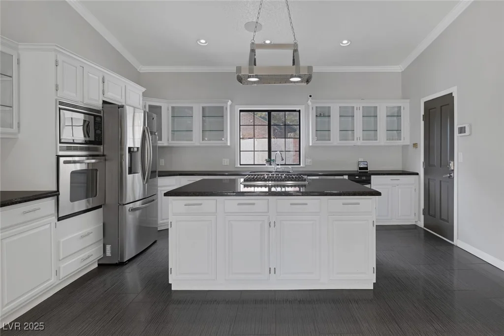 9 Quail Run, Henderson, NV 89014