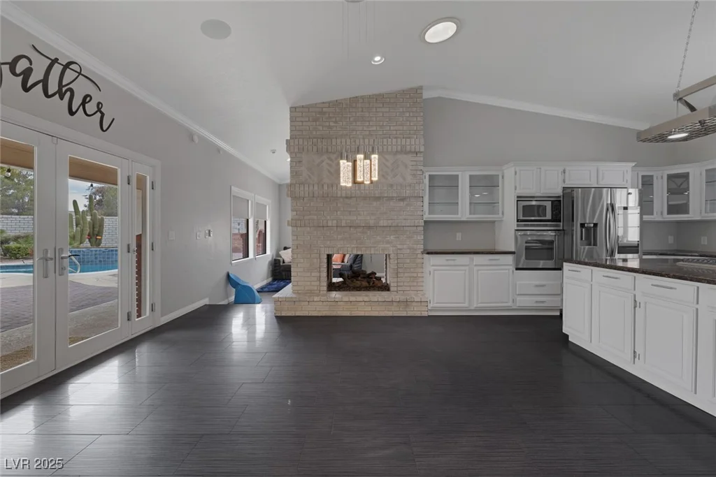 9 Quail Run, Henderson, NV 89014