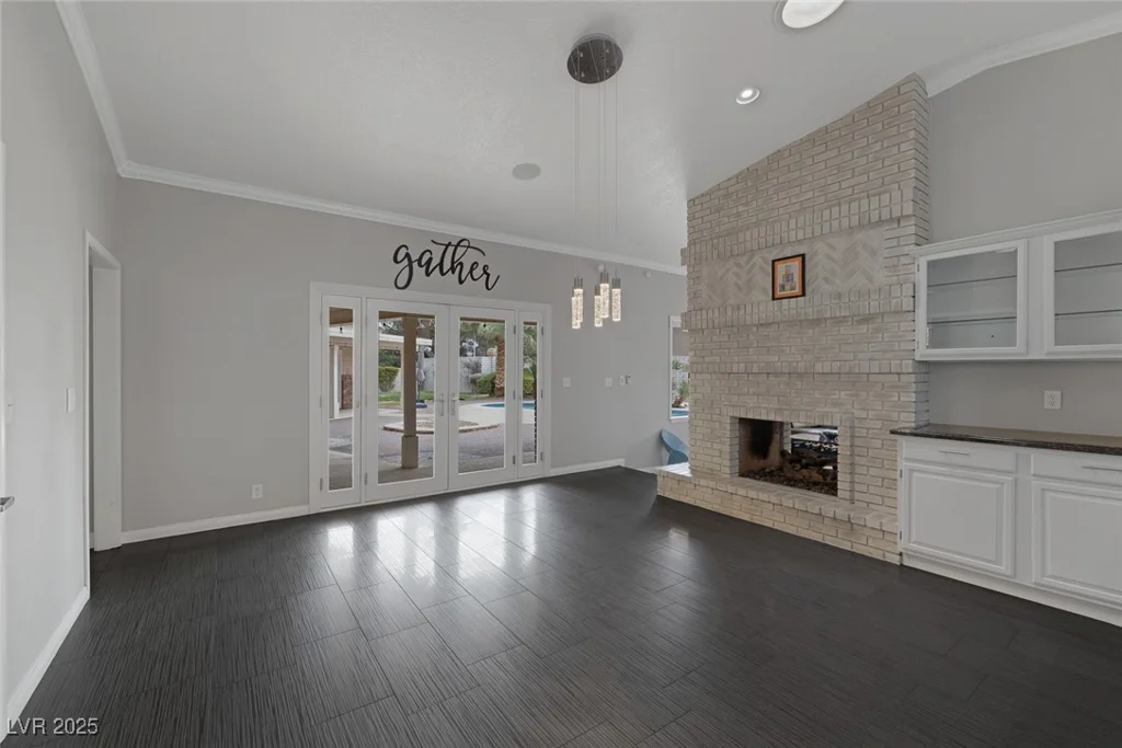 9 Quail Run, Henderson, NV 89014