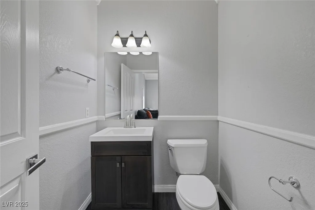 9 Quail Run, Henderson, NV 89014