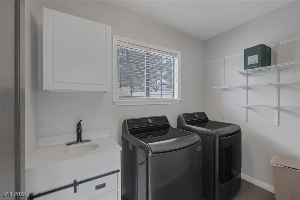 9 Quail Run, Henderson, NV 89014