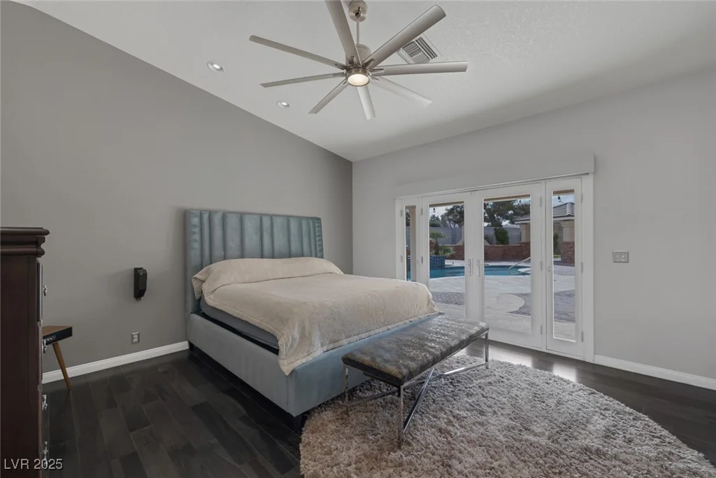 9 Quail Run, Henderson, NV 89014