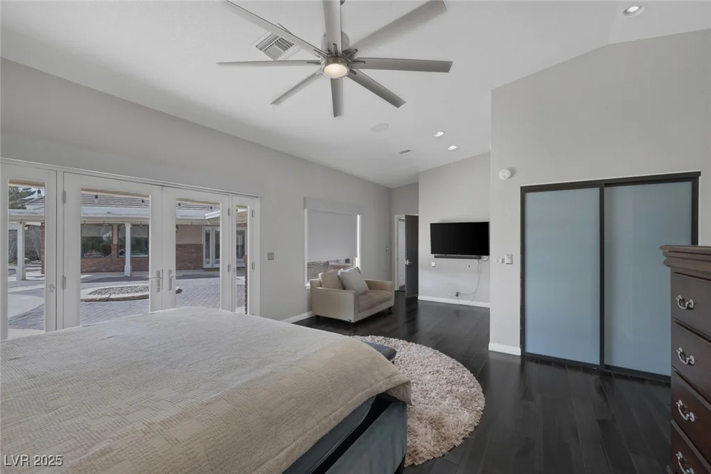 9 Quail Run, Henderson, NV 89014