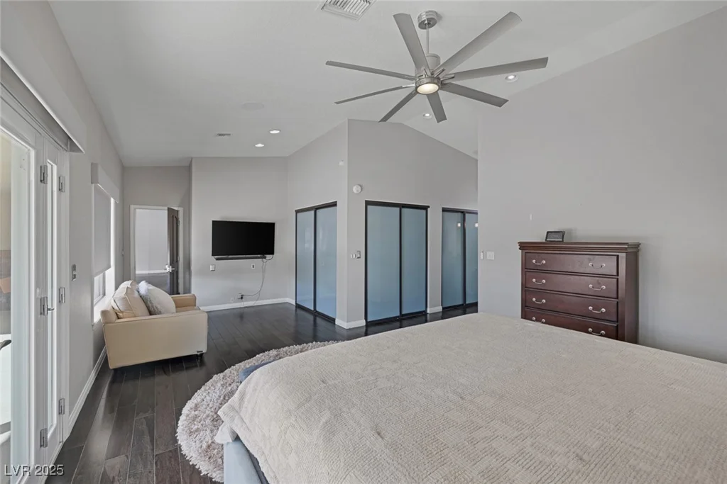 9 Quail Run, Henderson, NV 89014