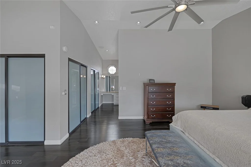 9 Quail Run, Henderson, NV 89014