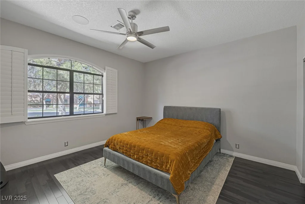 9 Quail Run, Henderson, NV 89014