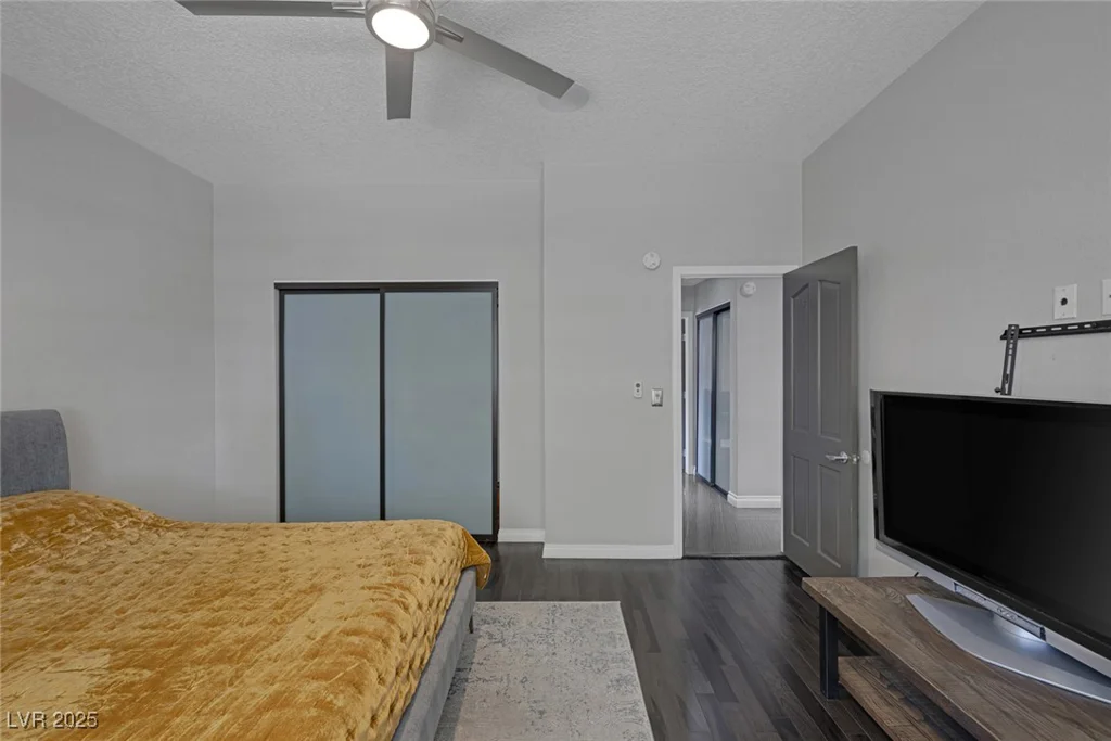 9 Quail Run, Henderson, NV 89014