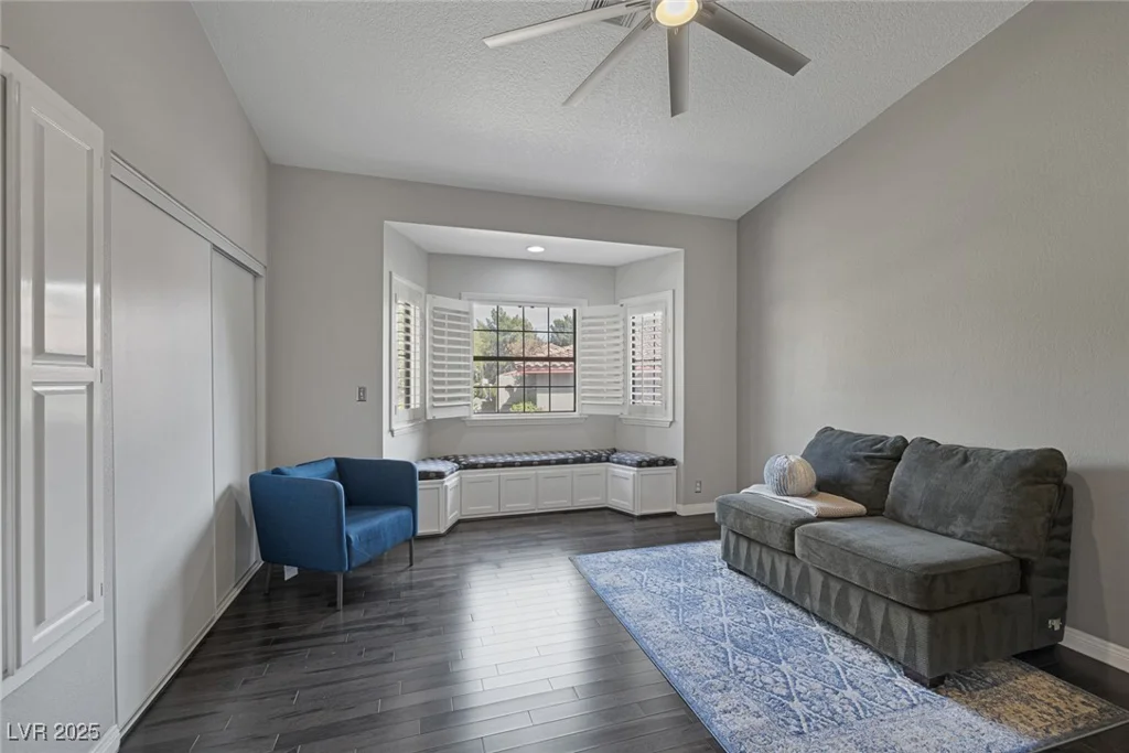 9 Quail Run, Henderson, NV 89014