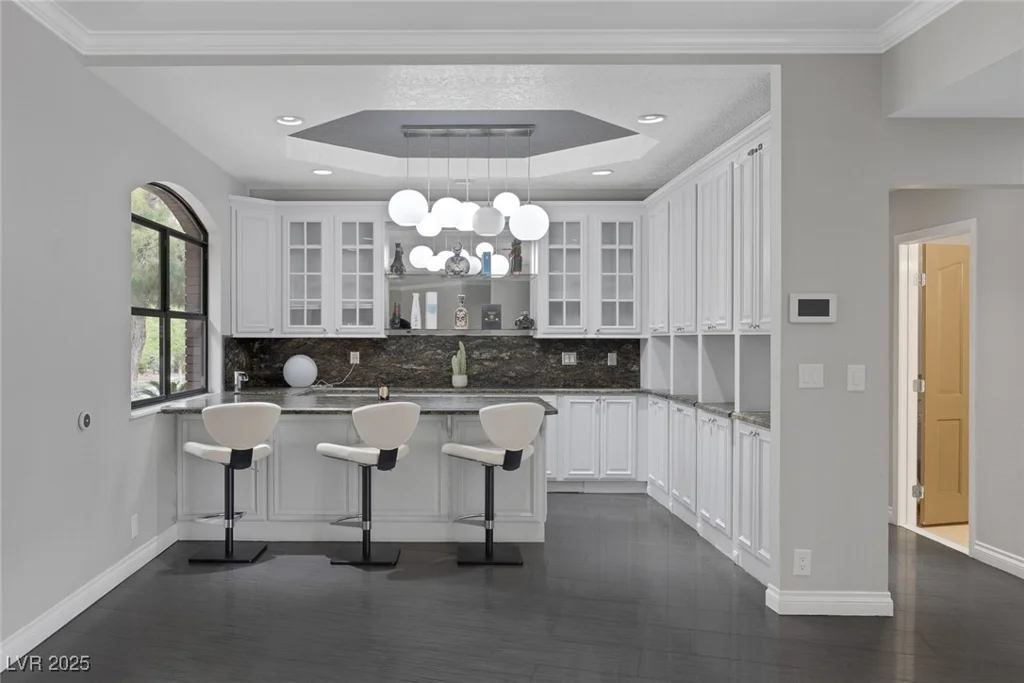 9 Quail Run, Henderson, NV 89014