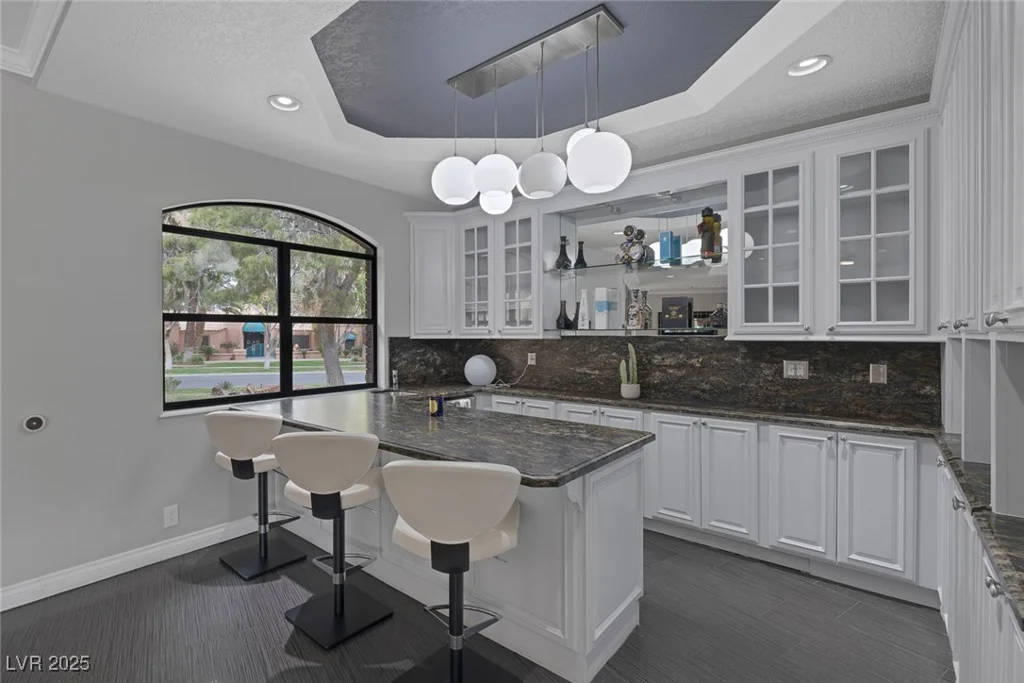 9 Quail Run, Henderson, NV 89014