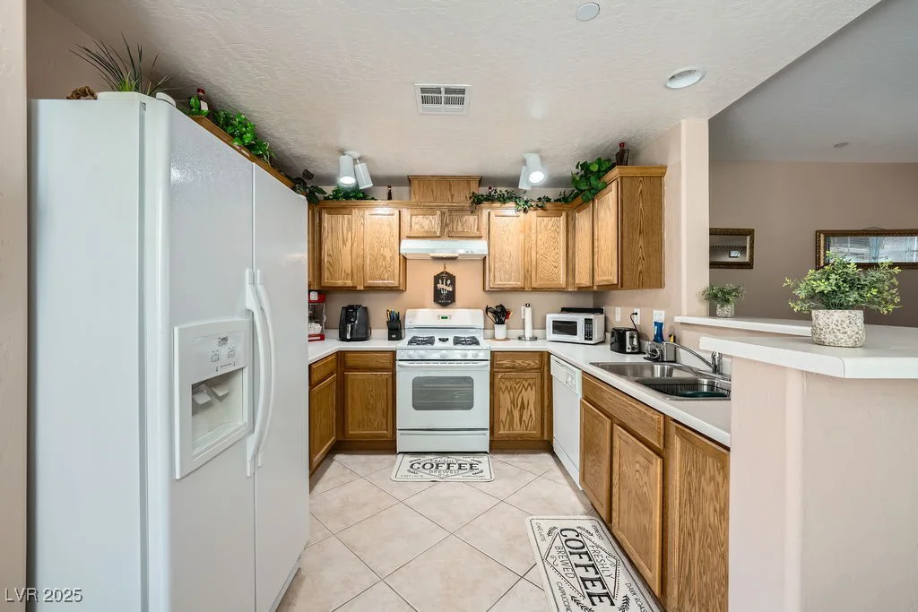 4710 Centisimo, North Las Vegas, NV 89084