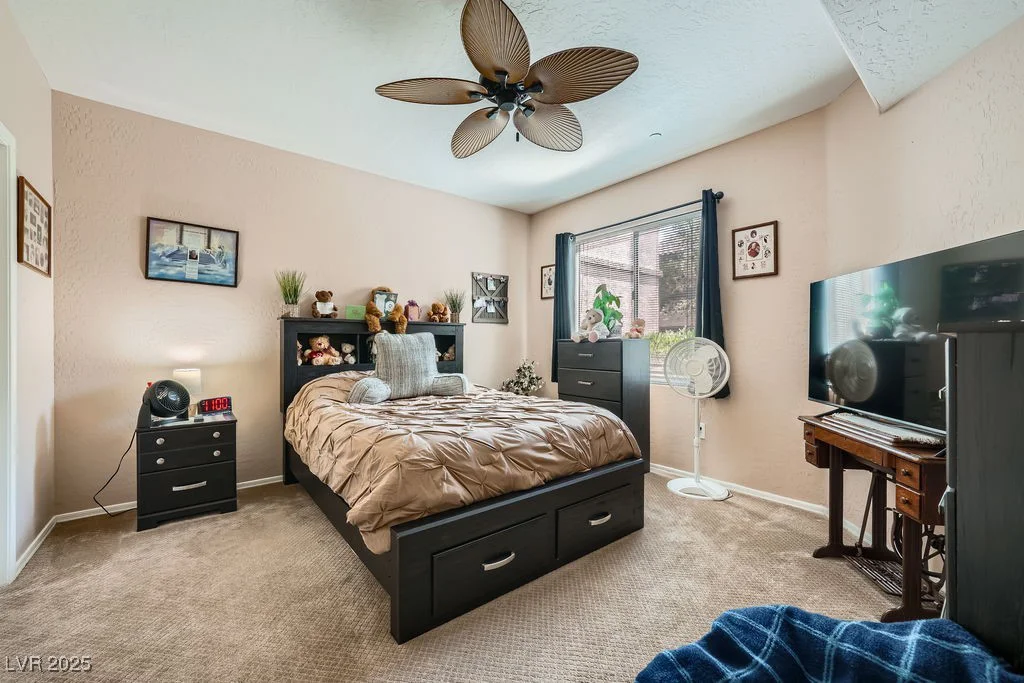 4710 Centisimo, North Las Vegas, NV 89084