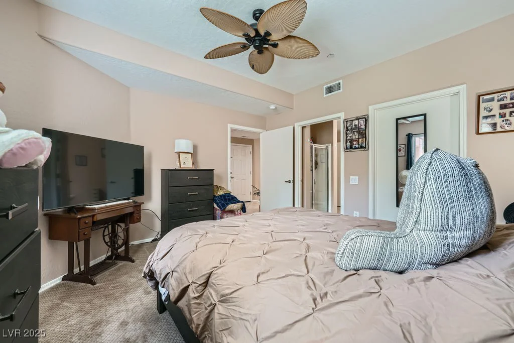 4710 Centisimo, North Las Vegas, NV 89084