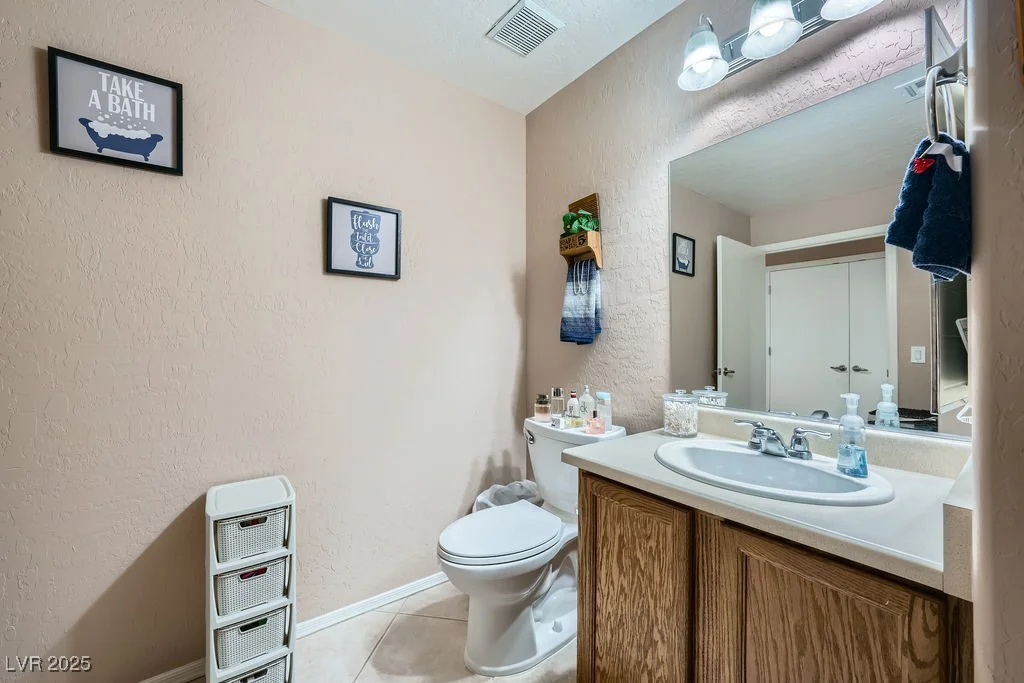 4710 Centisimo, North Las Vegas, NV 89084