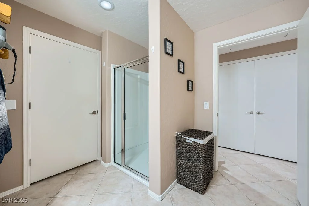 4710 Centisimo, North Las Vegas, NV 89084