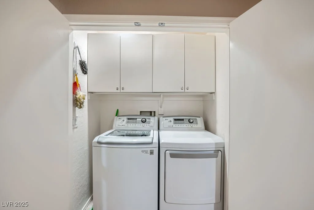 4710 Centisimo, North Las Vegas, NV 89084