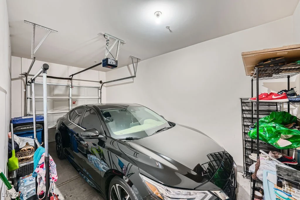 4710 Centisimo, North Las Vegas, NV 89084