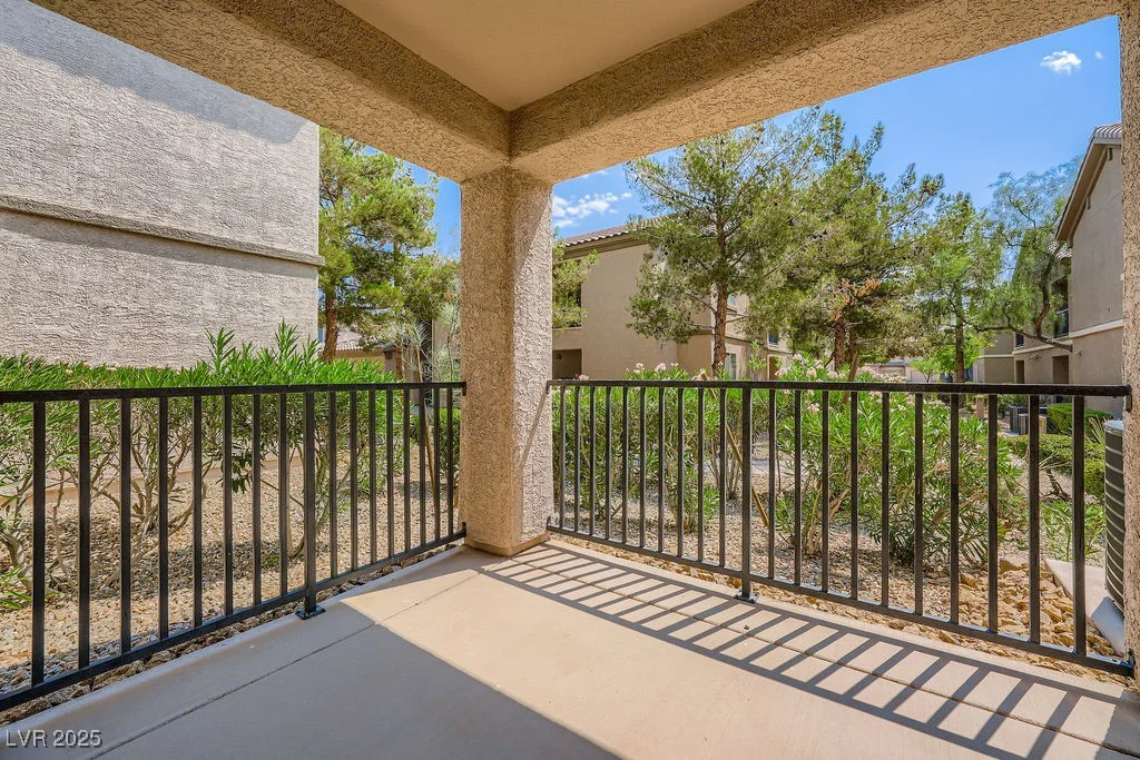 4710 Centisimo, North Las Vegas, NV 89084