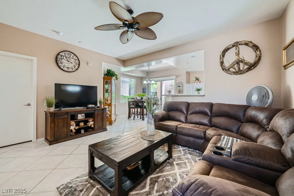 4710 Centisimo, North Las Vegas, NV 89084