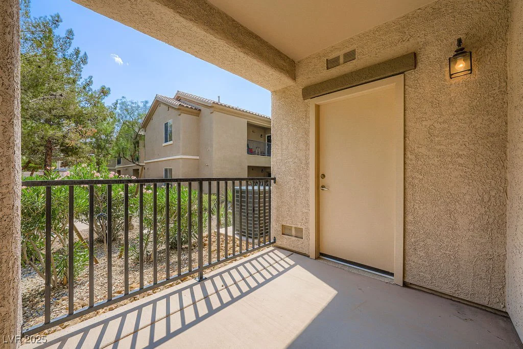 4710 Centisimo, North Las Vegas, NV 89084