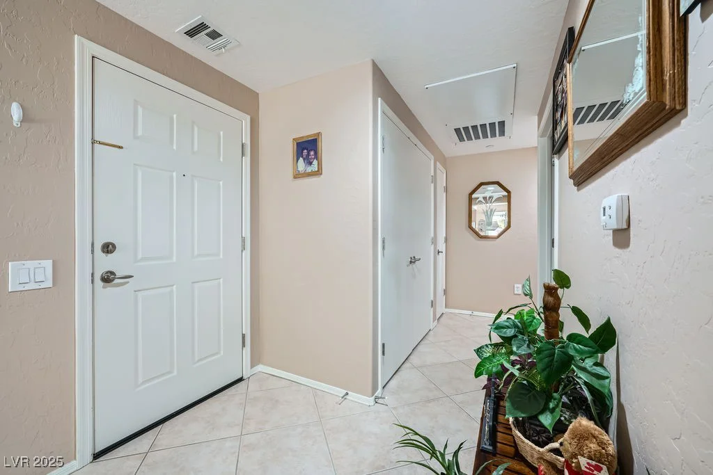4710 Centisimo, North Las Vegas, NV 89084