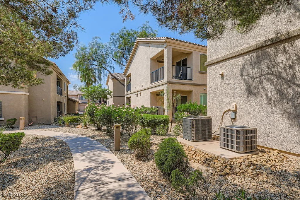 4710 Centisimo, North Las Vegas, NV 89084