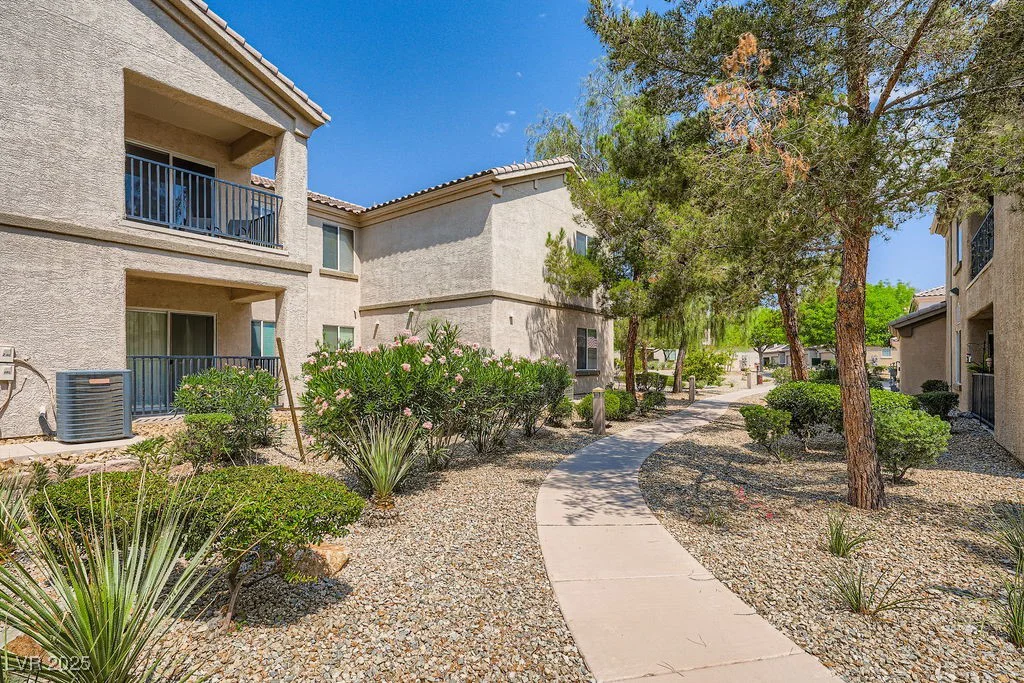 4710 Centisimo, North Las Vegas, NV 89084