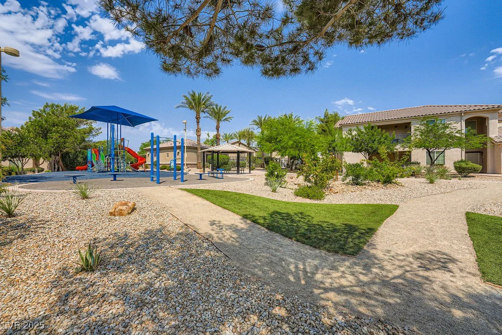 4710 Centisimo, North Las Vegas, NV 89084