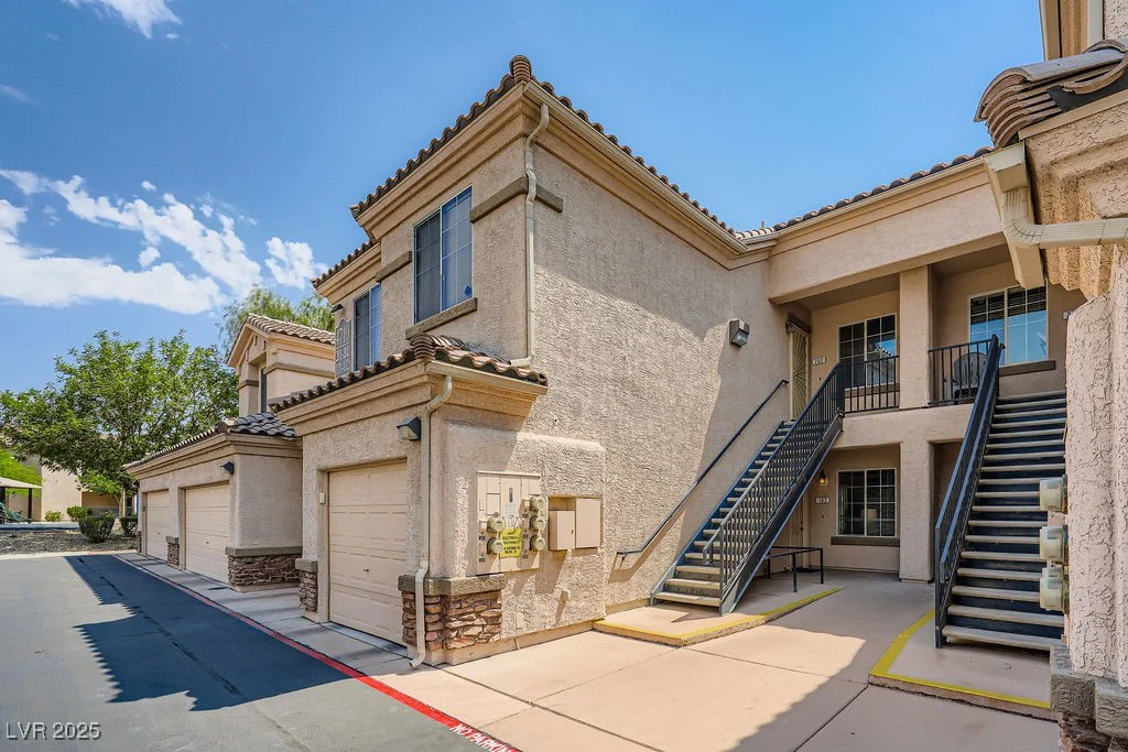 4710 Centisimo, North Las Vegas, NV 89084