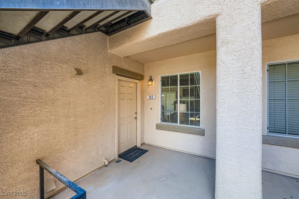 4710 Centisimo, North Las Vegas, NV 89084
