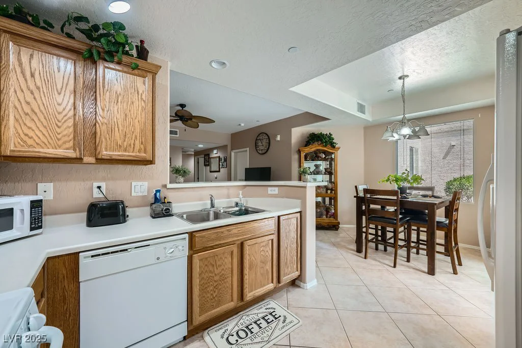 4710 Centisimo, North Las Vegas, NV 89084