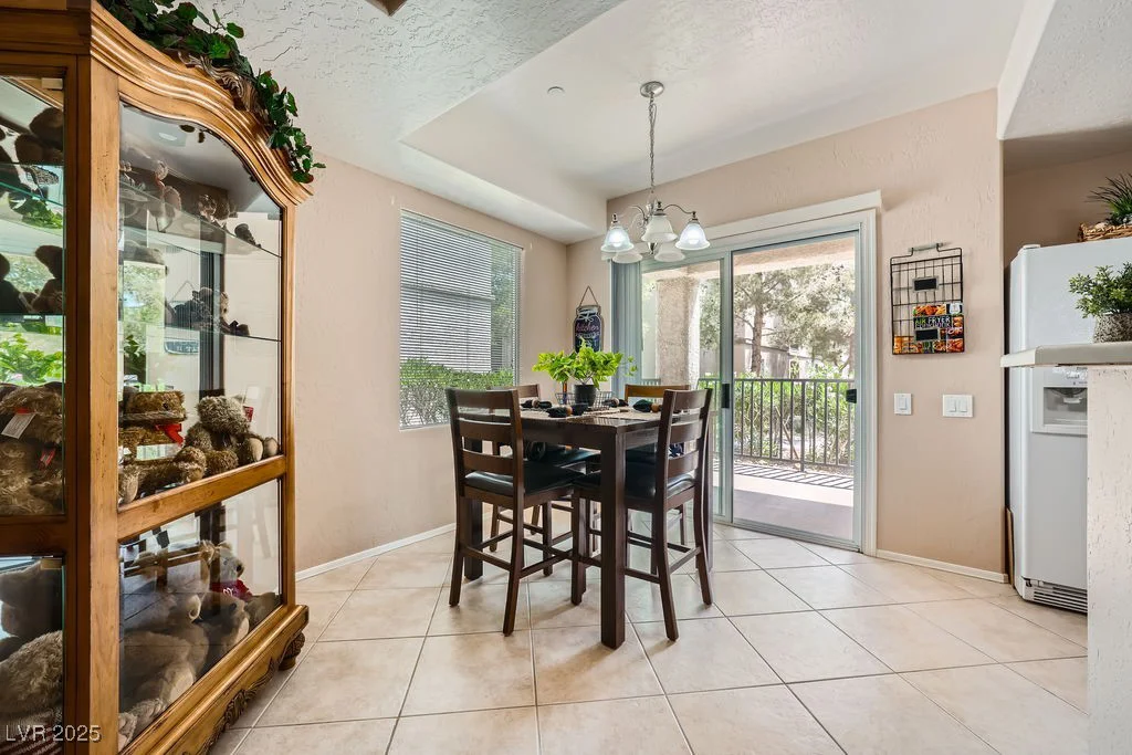 4710 Centisimo, North Las Vegas, NV 89084