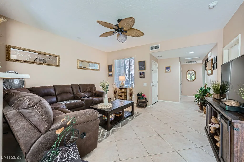 4710 Centisimo, North Las Vegas, NV 89084