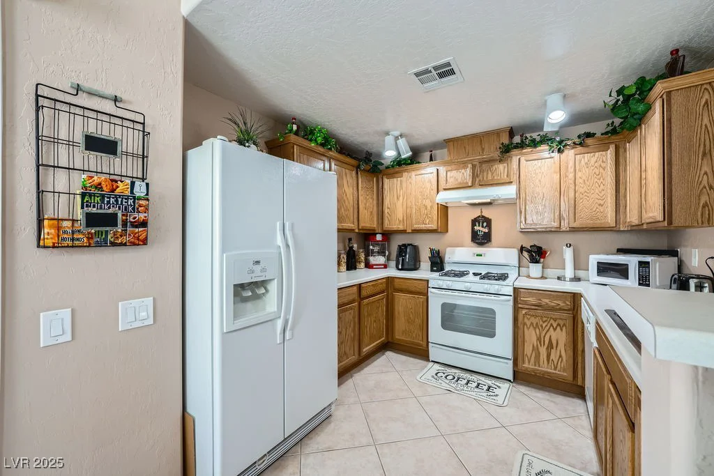 4710 Centisimo, North Las Vegas, NV 89084