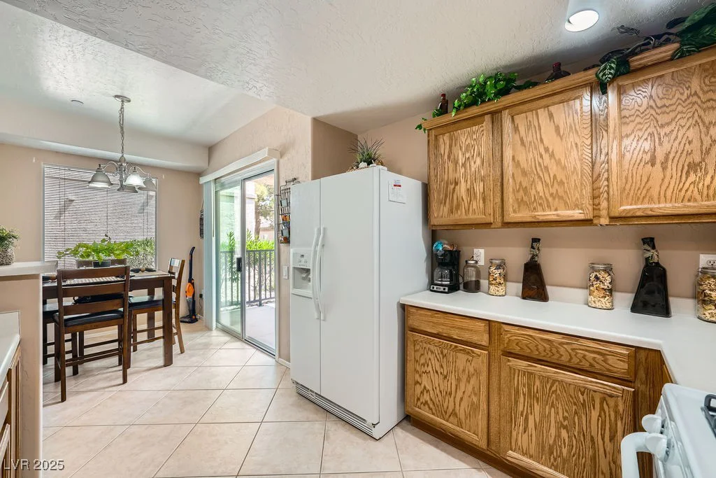 4710 Centisimo, North Las Vegas, NV 89084