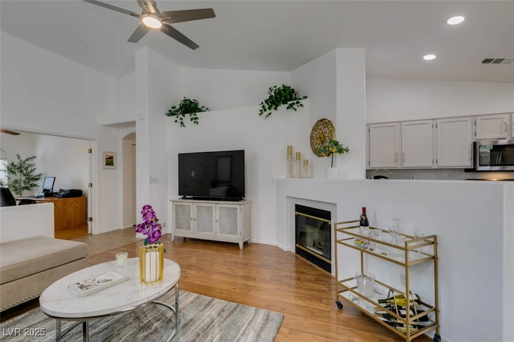 1733 Morado Hills, Las Vegas, NV 89128