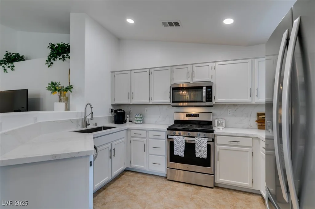 1733 Morado Hills, Las Vegas, NV 89128