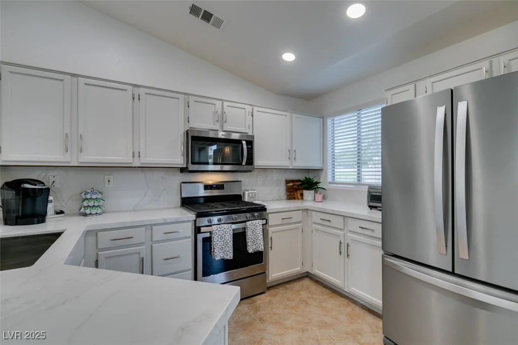1733 Morado Hills, Las Vegas, NV 89128