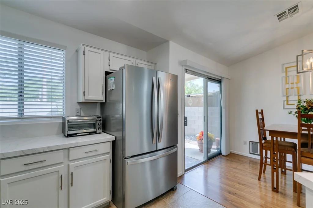 1733 Morado Hills, Las Vegas, NV 89128