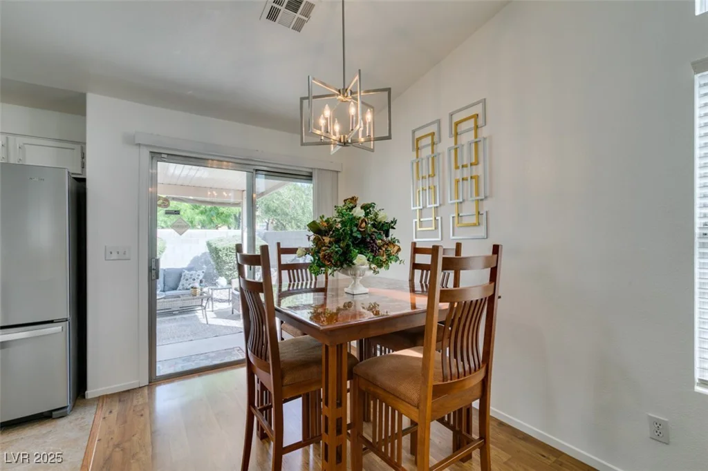 1733 Morado Hills, Las Vegas, NV 89128