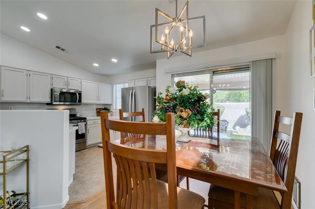 1733 Morado Hills, Las Vegas, NV 89128
