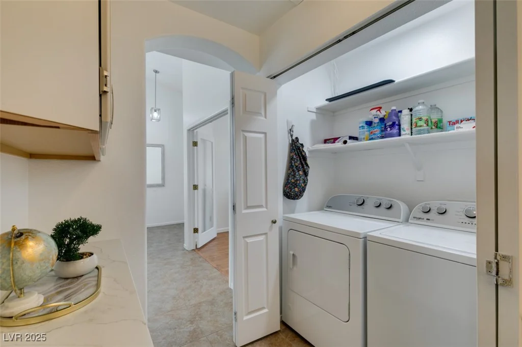 1733 Morado Hills, Las Vegas, NV 89128