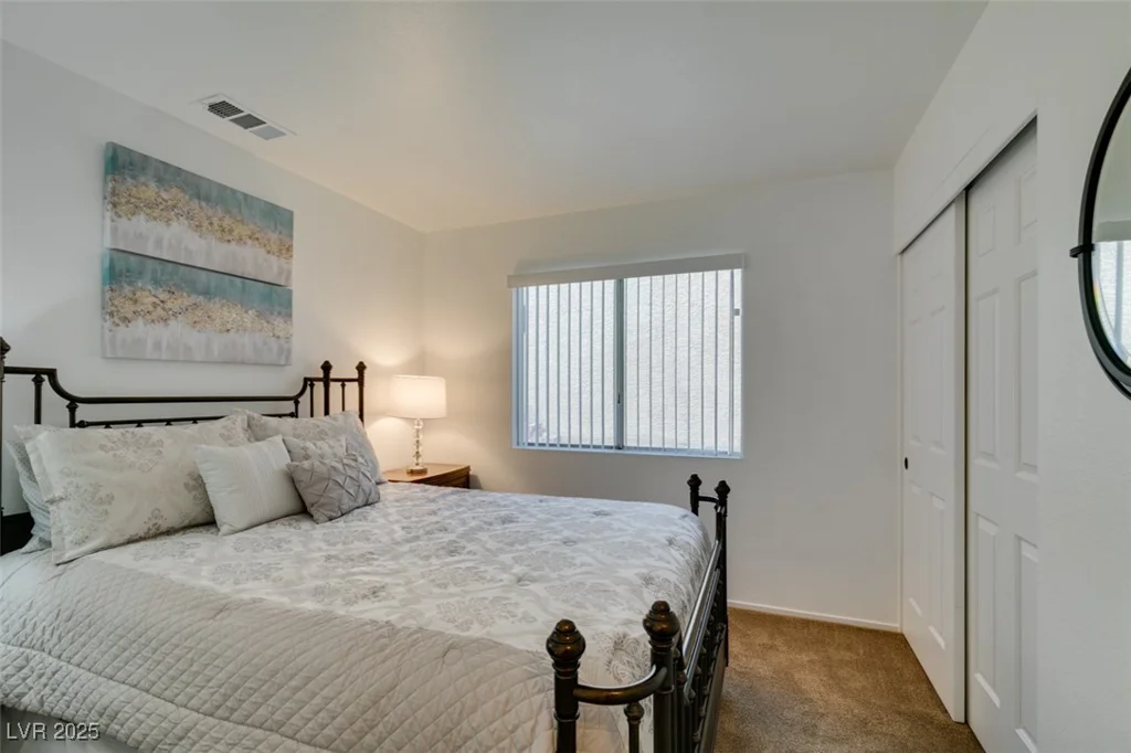 1733 Morado Hills, Las Vegas, NV 89128
