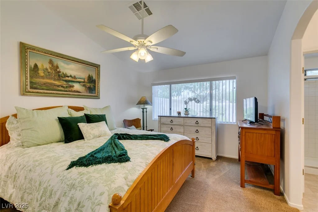 1733 Morado Hills, Las Vegas, NV 89128