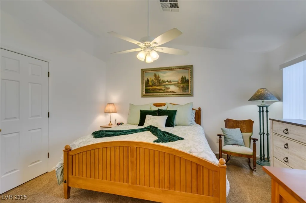 1733 Morado Hills, Las Vegas, NV 89128
