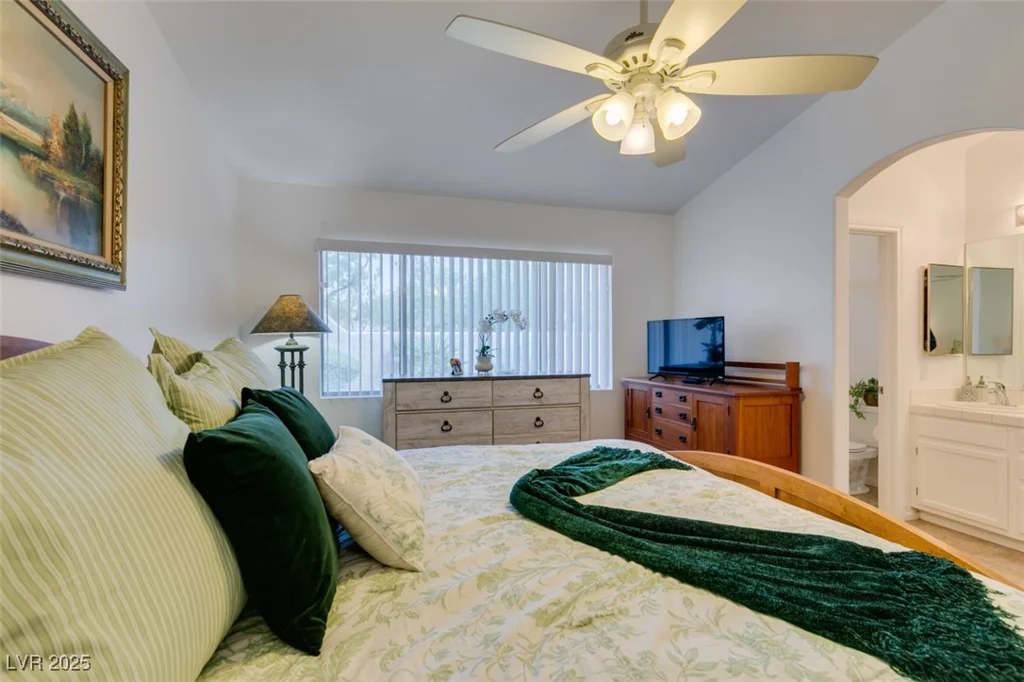 1733 Morado Hills, Las Vegas, NV 89128