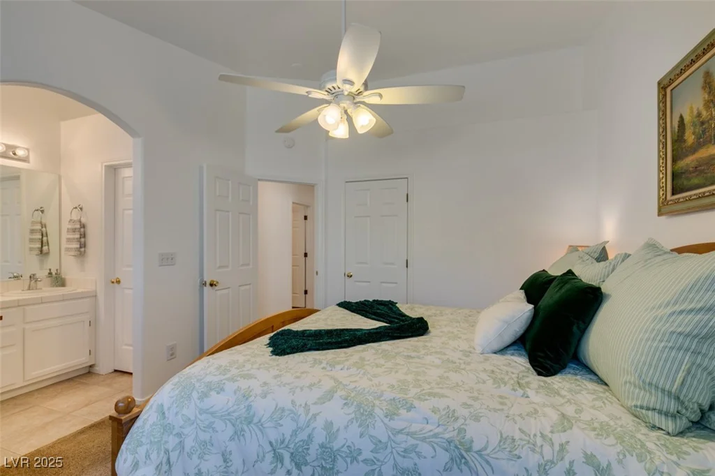 1733 Morado Hills, Las Vegas, NV 89128