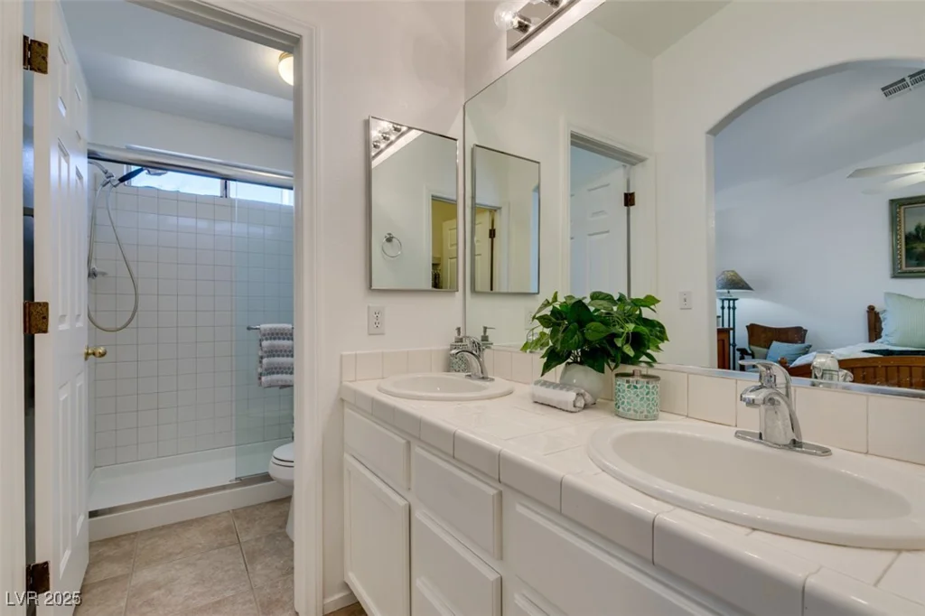 1733 Morado Hills, Las Vegas, NV 89128