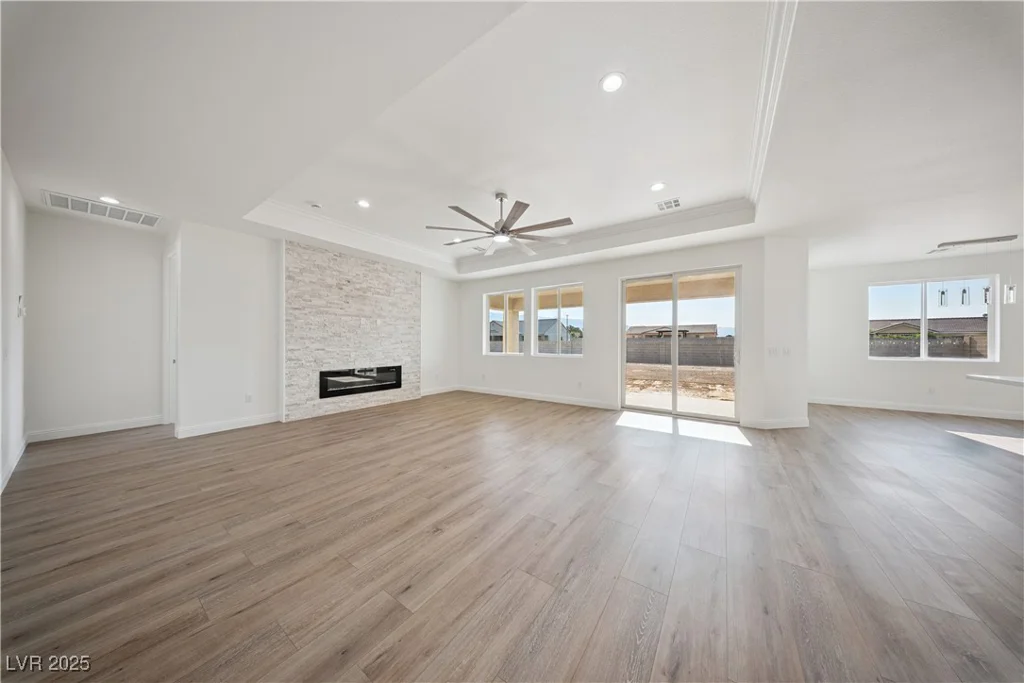 6621 Parkwood, Pahrump, NV 89061