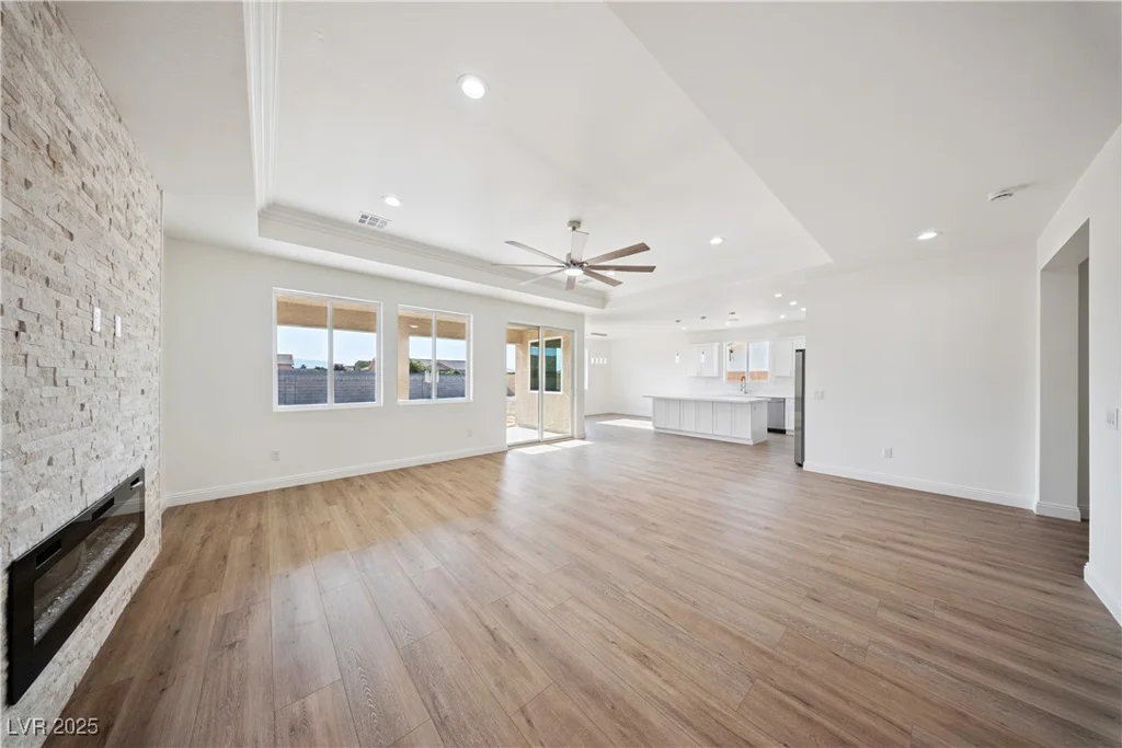 6621 Parkwood, Pahrump, NV 89061